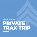 Trax