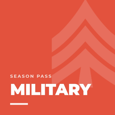 Military (18–69)