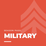 Military (18–69)