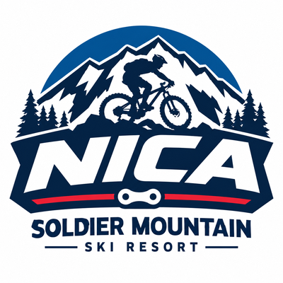 NICA Athlete Waiver
