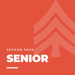 Senior (70+)