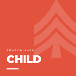 Child Pass (Under 6)