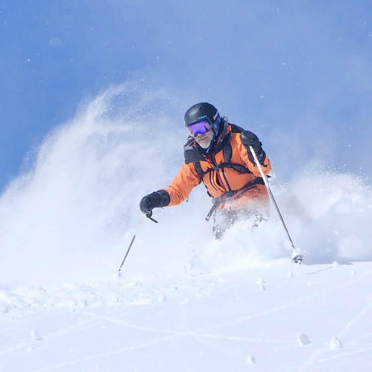 Season Passes