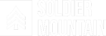 Soldier Mountain