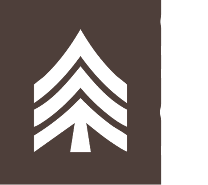 Soldier Mountain